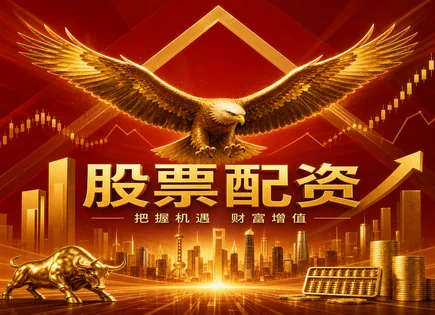 股票配资拓客,杠杆交易,行业监管政策,组合优化,绩效排名,服务质量,案例模拟,交易风控,投资者适当性,信息披露