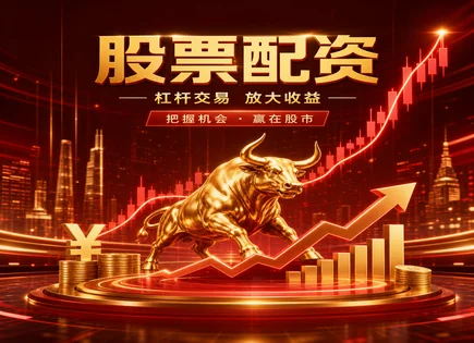 德清股票配资,股票配资风险评估,资金风险优化,配资产品缺陷,平台市场占有率,平台审核流程,投资优化策略,杠杆资金安全,合规风控