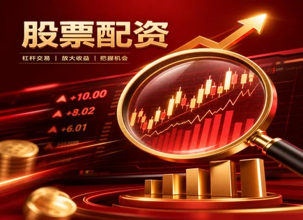港股配资股票,市场走势分析,收益周期优化,股票操作错误,绩效评估工具,投资者故事,高效投资方案,港股资金管理,风险控制
