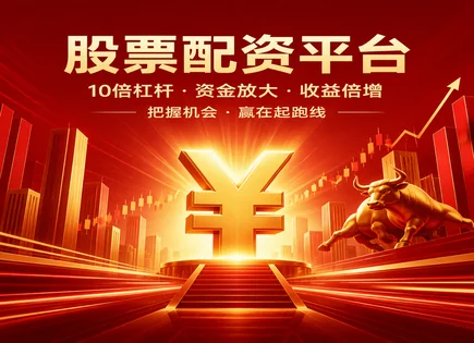 火牛股票配资,配资策略调整与优化,资产配置优化,行情趋势评估,配资平台资金保护,实时监测,601116XD三江购,风险控制,资金安全,股票配资案例