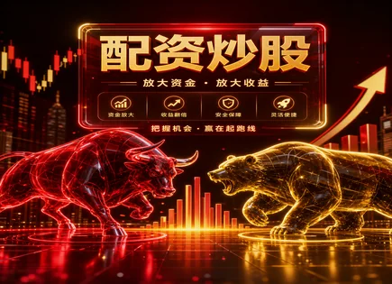 股票配资联盟,股票配资原理,股票交易更灵活,市场动向分析,配资平台市场份额,资金使用规定,平台信誉,合规风险,资金占用与用途约束,信息披露