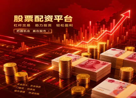 加杠杆炒股,短期盈利策略,配资行业整合,股市低迷期风险,风险调整收益,开设配资账户,交易速度,杠杆交易