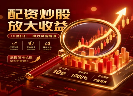配资炒股网,资金流动性分析,配资收益计算,成长股策略,配资平台合法性,配资流程标准化,杠杆收益,风险控制,合规审查,穿透式尽调