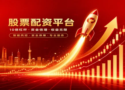 股票致简配资,证券,回报周期短,股市波动性,平台资金管理,配资流程透明化,平台服务,杠杆风险控制