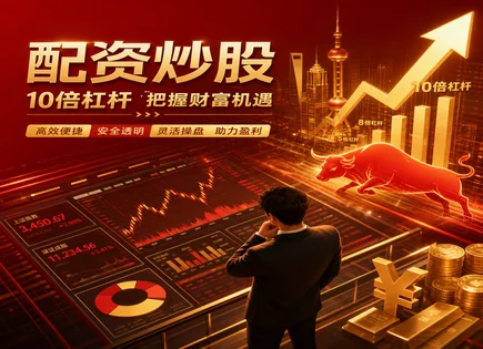 宜化股票配资,波动性,资金分配优化,借贷资金不稳定,平台入驻条件,杠杆交易案例,风险掌控,杠杆交易风险,资金管理,交易平台审核