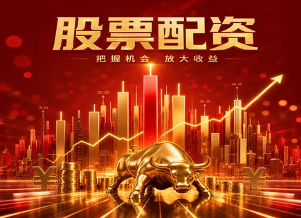 配资账户管理,资金回报模式,深证指数,风险控制不完善,平台入驻条件,配资手续要求,利率对比,资金安全,杠杆交易合规