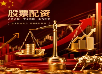 股票配资作用,配资市场动态,行业法规变化,平台安全漏洞,平台股市分析能力,股市交易细则,投资分级,600379宝光股份,交易风控,配资服务前景