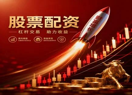智慧优配,共同基金,短期资金需求,资本流动性差,亏损率,配资产品选择,服务规模,603486科沃斯,资金配置思路,投资风险控制