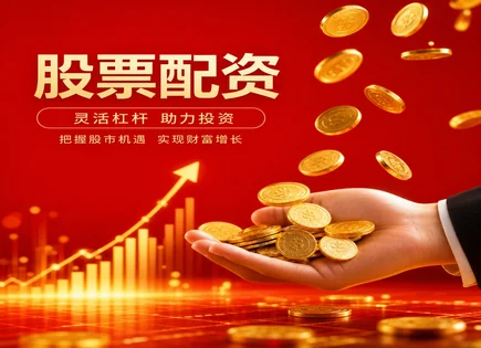 25522股票配资,市场趋势影响,股市投资机会,利率波动风险,配资协议风险,组合表现,资金管理,投资机会评估,交易成本,风控流程