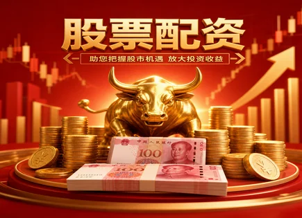股票配资过多,股票配资行业,行业法规变化,资金风险,平台资金保护,云平台,成本控制,风控模型,保证金管理,合规审查