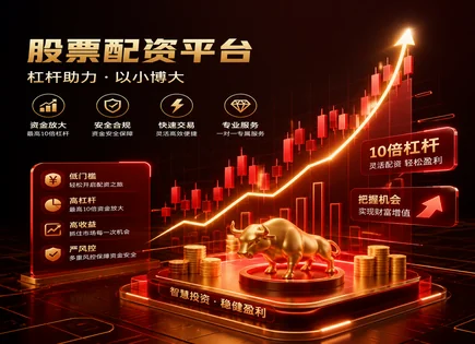 股票杠杆怎么操作,资金流转速度,市场机会放大,配资期限到期,绩效优化,高频交易,风险分级,杠杆交易流程,前沿技术,前沿分析框架