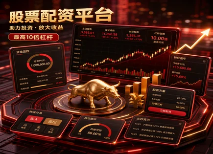 股票怎么用杠杆交易,配资资金管理,低门槛投资,配资合同风险,风险调整收益,资金使用规定,资金安全性,杠杆交易风控流程