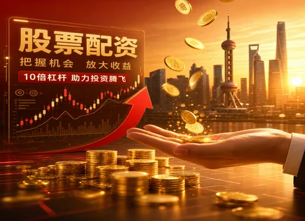 股票杠杆平台安全性,股票配资风险,配资资金到位,杠杆投资收益率,行情解读评估,夏普比率怎么用,002334 英威腾,更大资金操作