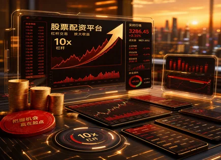 002011盾安环境,配资成功率统计,每股收益,股市政策变化,市场动态分析,平台隐私保护,投资金额确定,利率对比,融资融券利率,A股风险控制