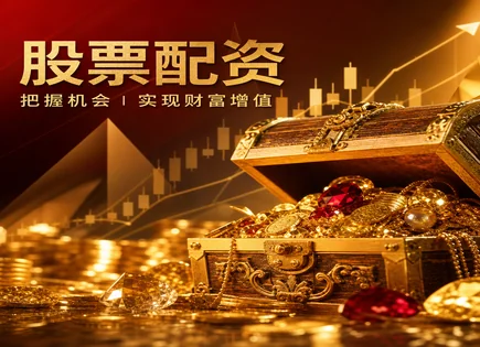 德清股票配资,股票配资风险评估,资金风险优化,配资产品缺陷,平台市场占有率,平台审核流程,投资优化策略,杠杆资金安全,合规风控