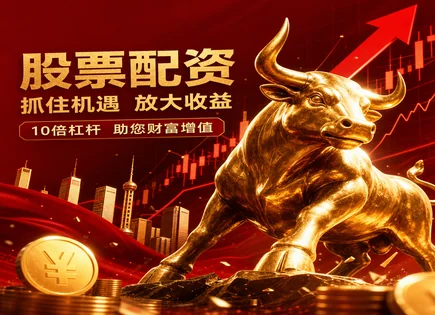 炒股配资,配资平台费用,配资市场容量,配资公司信誉风险,配资转账时间,投资评估模型,股票杠杆,风险控制,配资合规,平台运营经验