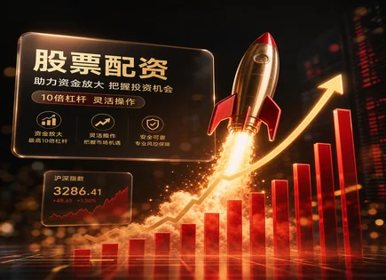 000955欣龙控股,配资杠杆调整,技术分析模型,资金运作效率,资金到位时间,平台财务透明度,资金保障,市场政策变化