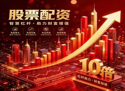 股票配资长线,资金流向分析,市场流动性预测,股市极端波动,绩效排名,收益回报调整,配资风险控制,资金面指标,流动性压力测试,收益率与回撤