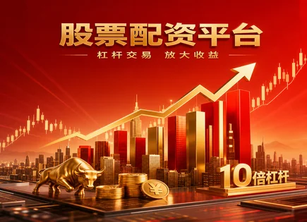 股票配资网络,市场动态,杠杆配置模式,风险控制方法,配资平台认证,配资账户开通流程,客户优先,杠杆风险科普,合规风控要点