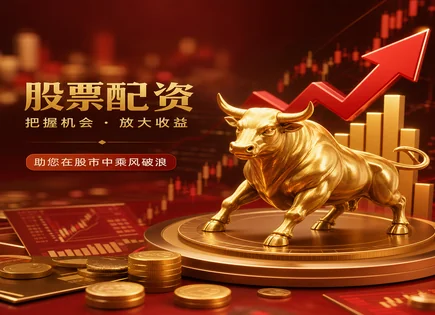 东南股票配资,股票配资风险,资金放大机会,杠杆投资策略,平台透明度,股市资金划拨,市场动态分析,杠杆风险控制,资金安全,配资合规