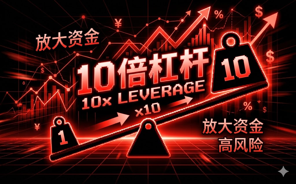 股票配资市场,配资贷款比例,资金放大趋势,配资平台稳定性,平台资金管理,股市杠杆投资,杠杆风险,案例教训,配资风控,投资者资金安全