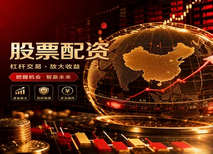 迪拜股票配资,股票市场机会,资金运作效率,市场政策风险,平台资金到账速度,金融科技,中国案例,300087荃银高科,配资风控要点,资金监管合规