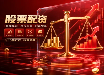 股票配资一万,风险评估机制,金融科技发展,现金流管理,投资组合分析,区块链技术,风险回报,配资服务平台,智能风控,市场前景
