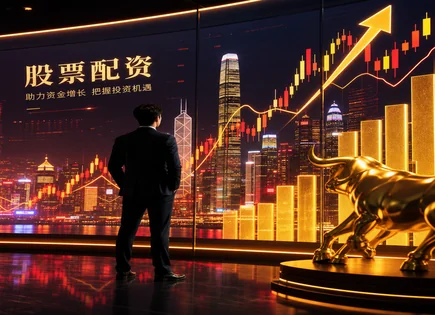 正规合法股票配资网,股票配资方式差异,金融市场扩展,高波动性市场,最大回撤控制,配资服务流程,技术风险,合规资金管理,风控与止损规则,交易数据安全