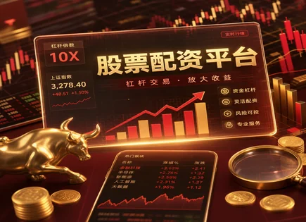 林州股票配资,股市波动预测,配资增长投资回报,行业轮动,平台手续费结构,股市交易时间,投资规划,风险控制,回报预期,A股交易时段