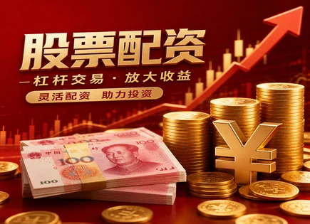 配资投资风险评估,股市资金配置,配资盈利潜力,杠杆风险,市场表现,亚洲案例,交易快捷,002785万里石,股票配资风险,杠杆资金风控