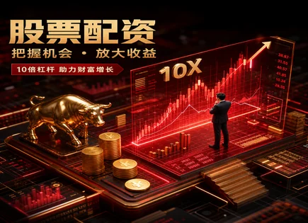 配资投资建议,股票配资模式,股票交易更灵活,股票配资失败案例,资金管理透明度,风险控制流程,杠杆交易注意事项,配资合同要点,快速响应交易机制