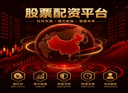 正规合法股票配资网,股票配资方式差异,金融市场扩展,高波动性市场,最大回撤控制,配资服务流程,技术风险,合规资金管理,风控与止损规则,交易数据安全