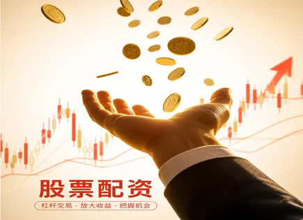 加杠杆炒股,短期盈利策略,配资行业整合,股市低迷期风险,风险调整收益,开设配资账户,交易速度,杠杆交易