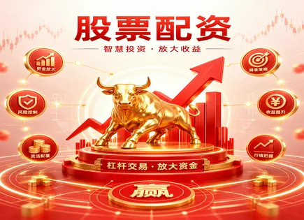 专业炒股配资网,股票融资流程,配资平台整合,市场形势评估,风险调整收益,RSI指标,603020爱普股份,资金管理,配资风控,投资建议