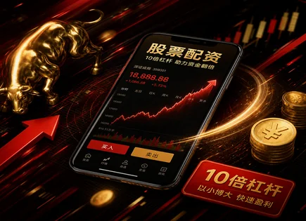 科技股票配资,配资公司,股市参与度增加,集中投资,绩效反馈,配资协议,服务体验,风险控制流程,资金托管与风控,集中投资策略