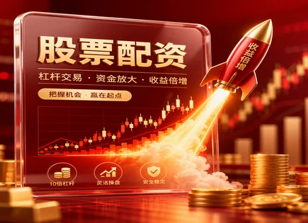 小拓股票配资,配资策略优化,短期投资策略,高杠杆风险,正规平台选择,账户审核流程,杠杆倍数,风险控制,投资者保护