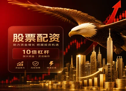 建宁股票配资,股市分析框架,投资者资金需求,配资平台违约,平台技术更新频率,资金到账,投资杠杆回报,风控流程,资金安全
