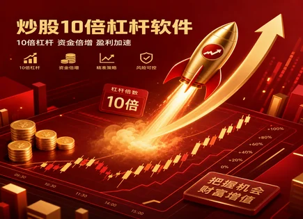 股票配资,证券配资,杠杆放大盈利空间,配资平台,市场时机选择错误,投资方向分析,风险控制流程,案例报告,资金使用效率