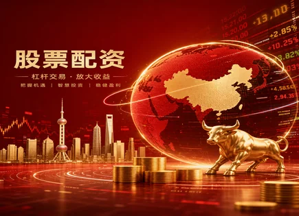 25522股票配资,市场趋势影响,股市投资机会,利率波动风险,配资协议风险,组合表现,资金管理,投资机会评估,交易成本,风控流程