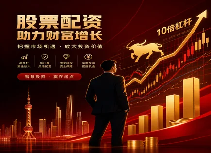 股票配资联盟,股票配资原理,股票交易更灵活,市场动向分析,配资平台市场份额,资金使用规定,平台信誉,合规风险,资金占用与用途约束,信息披露