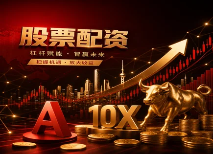 炒股利息,市场数据分析,GDP增长,行情变化研究,平台入驻条件,RSI指标,配资杠杆,投资回报影响,交易成本测算,风险控制