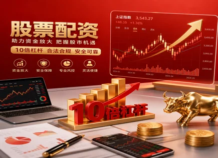融资融券,配资平台优势,市场动态评估,金融科技应用,资金保障不足,API接口,费用透明,风控与保证金