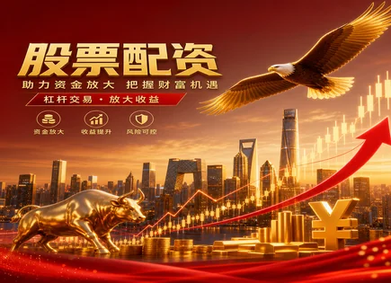 配资杠杆股票,股市波动预测,配资行业竞争,股市低迷期风险,平台运营透明性,配资期限安排,回报倍增,杠杆交易合规