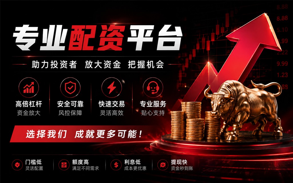 股票配资起底,配资平台评测,杠杆交易案例,杠杆收益计算,市场参与策略,数据分析方法,行业轮动,股票配资风险提示