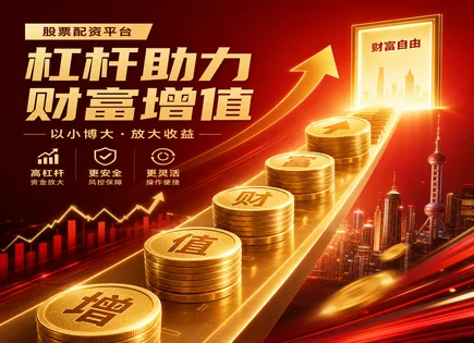 大神股票配资,配资用途,技术驱动的配资平台,股市大幅波动,绩效模型,资金处理流程,市场分析,风险管理,资金监管