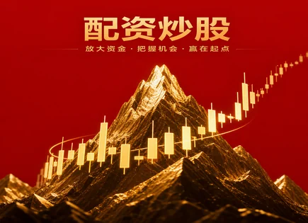 股票配资市场,配资贷款比例,资金放大趋势,配资平台稳定性,平台资金管理,股市杠杆投资,杠杆风险,案例教训,配资风控,投资者资金安全