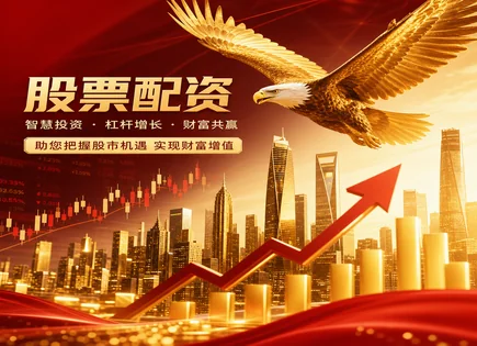 排名股票配资,配资市场细分,配资模型设计,杠杆失控风险,配资平台运营商,股票配资操作流程,收益保证,股票配资风险控制,配资风控机制,杠杆比例