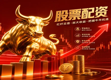 华富股票配资,配资平台优势,金融工具应用,市场竞争格局,高杠杆的负面效应,区块链技术,智能投顾,杠杆交易风险科普,合规信息披露,量化风控