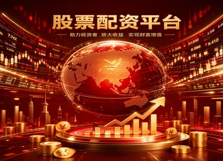 配资开户网,资金持有者,外资流入,成长股策略,个股表现,资金转账审核,风险掌控,资金流向,合规开户