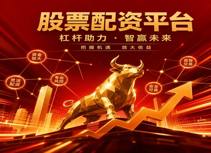 股票配资资金杠杆比率,资金放大效应,配资市场优势,市场波动风险,信息比率,账户审核,透明服务,600266城建发展,配资合规要点,杠杆交易风险控制